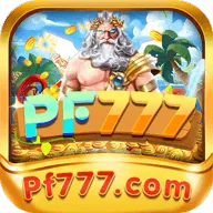 pf777 slot apk